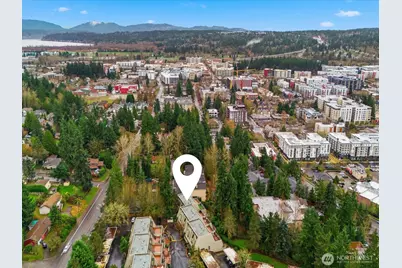 8835 166th Avenue NE #D102, Redmond, WA 98052 - Photo 1