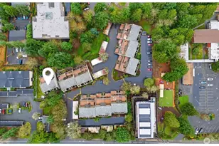 8835 166th Ave NE, Redmond, WA 98052 - Photo 7