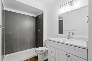 8835 166th Ave NE, Redmond, WA 98052 - Photo 21