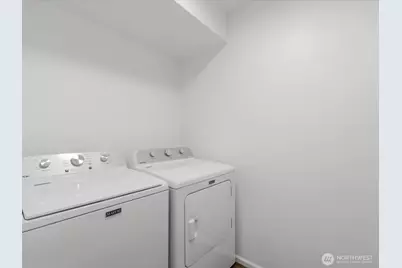 8835 166th Avenue NE #D102, Redmond, WA 98052 - Photo 25