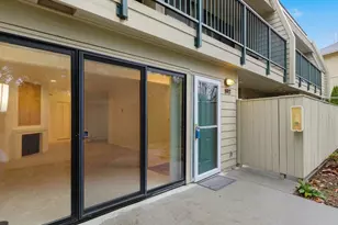 8835 166th Ave NE, Redmond, WA 98052 - Photo 3