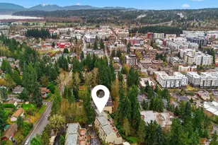 8835 166th Ave NE, Redmond, WA 98052 - Photo 3