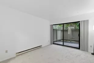 8835 166th Ave NE, Redmond, WA 98052 - Photo 23