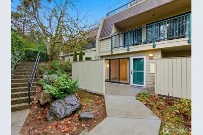 8835 166th Avenue NE #D102, Redmond, WA 98052 - Photo 1