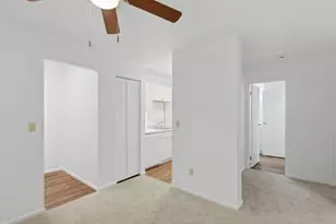 8835 166th Ave NE, Redmond, WA 98052 - Photo 17