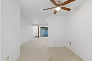 8835 166th Ave NE, Redmond, WA 98052 - Photo 13