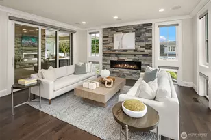 3406 97th Ave SE, Mercer Island, WA 98040 - Photo 5