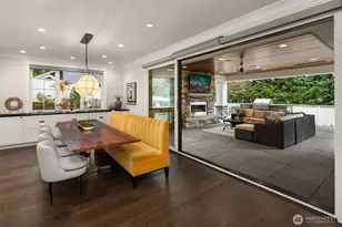 3406 97th Ave SE, Mercer Island, WA 98040 - Photo 7