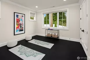 3406 97th Ave SE, Mercer Island, WA 98040 - Photo 31