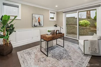 3406 97th Avenue SE, Mercer Island, WA 98040 - Photo 15