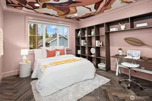 3406 97th Ave SE, Mercer Island, WA 98040 - Photo 29