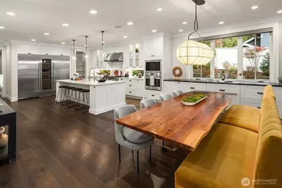 3406 97th Avenue SE, Mercer Island, WA 98040 - Photo 9