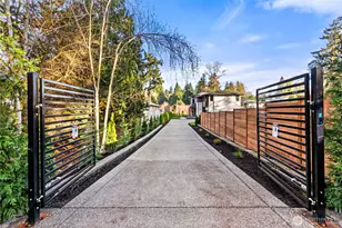 30220 23rd Ave SW, Federal Way, WA 98023 - Photo 3