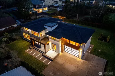 30220 23rd Avenue SW, Federal Way, WA 98023 - Photo 7