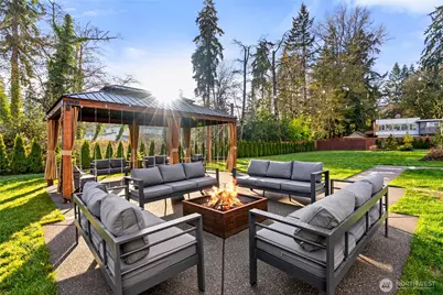 30220 23rd Avenue SW, Federal Way, WA 98023 - Photo 9