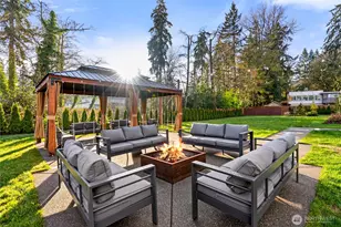 30220 23rd Ave SW, Federal Way, WA 98023 - Photo 9