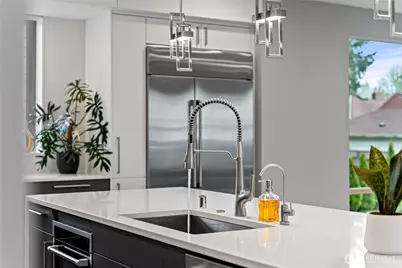 30220 23rd Avenue SW, Federal Way, WA 98023 - Photo 21