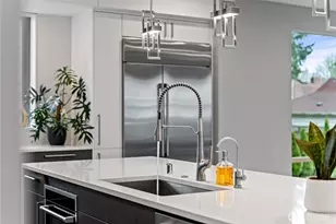 30220 23rd Ave SW, Federal Way, WA 98023 - Photo 21