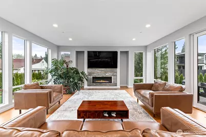 30220 23rd Avenue SW, Federal Way, WA 98023 - Photo 23