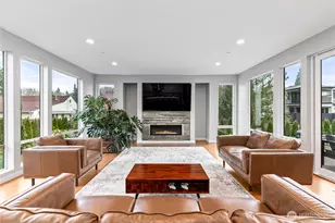 30220 23rd Ave SW, Federal Way, WA 98023 - Photo 23