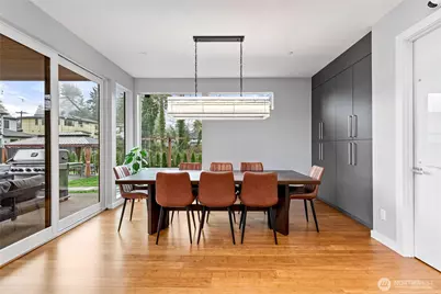 30220 23rd Avenue SW, Federal Way, WA 98023 - Photo 27