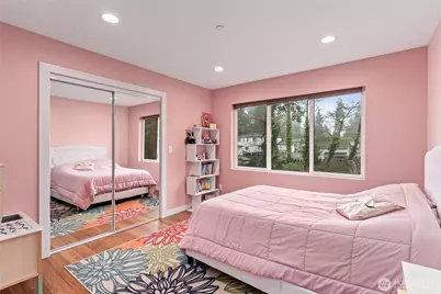 30220 23rd Avenue SW, Federal Way, WA 98023 - Photo 35