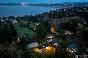 30220 23rd Ave SW, Federal Way, WA 98023 - Photo 13