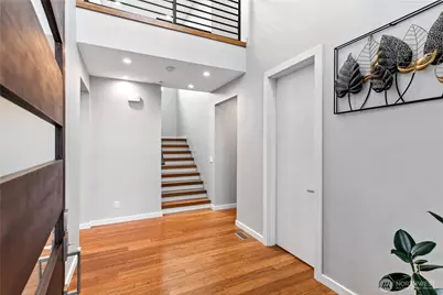 30220 23rd Avenue SW, Federal Way, WA 98023 - Photo 17