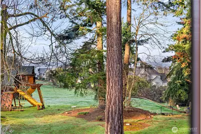 30220 23rd Avenue SW, Federal Way, WA 98023 - Photo 15