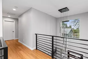 30220 23rd Ave SW, Federal Way, WA 98023 - Photo 31