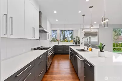 30220 23rd Avenue SW, Federal Way, WA 98023 - Photo 19