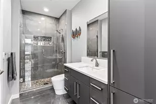 30220 23rd Ave SW, Federal Way, WA 98023 - Photo 29