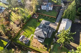 30220 23rd Ave SW, Federal Way, WA 98023 - Photo 11