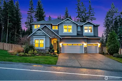 14410 110th Street NE, Lake Stevens, WA 98258 - Photo 35