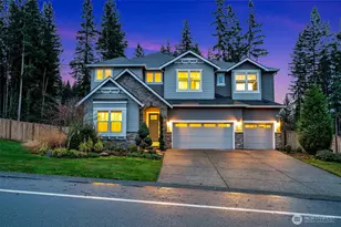 14410 110th Street NE, Lake Stevens, WA 98258 - Photo 35