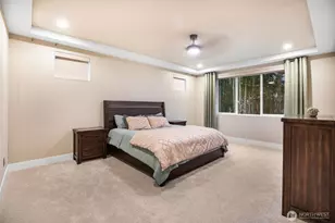 14410 110th Street NE, Lake Stevens, WA 98258 - Photo 13