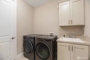 14410 110th Street NE, Lake Stevens, WA 98258 - Photo 33