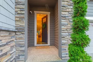 14410 110th Street NE, Lake Stevens, WA 98258 - Photo 3