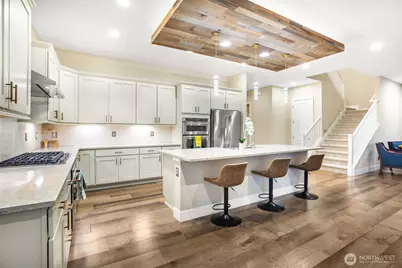 14410 110th Street NE, Lake Stevens, WA 98258 - Photo 7