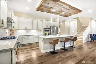 14410 110th Street NE, Lake Stevens, WA 98258 - Photo 7