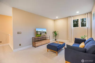 14410 110th Street NE, Lake Stevens, WA 98258 - Photo 19