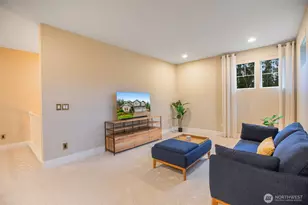 14410 110th Street NE, Lake Stevens, WA 98258 - Photo 19