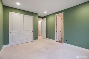 14410 110th Street NE, Lake Stevens, WA 98258 - Photo 23