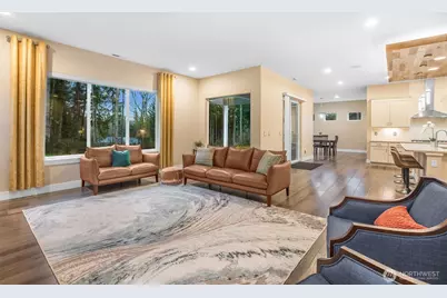 14410 110th Street NE, Lake Stevens, WA 98258 - Photo 9