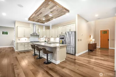 14410 110th Street NE, Lake Stevens, WA 98258 - Photo 5