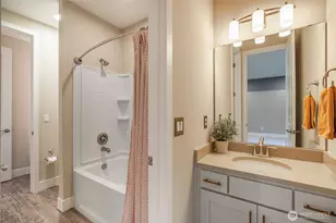 14410 110th Street NE, Lake Stevens, WA 98258 - Photo 27