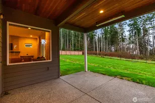 14410 110th Street NE, Lake Stevens, WA 98258 - Photo 37