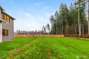 14410 110th Street NE, Lake Stevens, WA 98258 - Photo 39