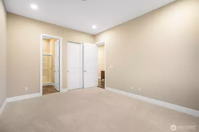 14410 110th Street NE, Lake Stevens, WA 98258 - Photo 31