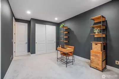 14410 110th Street NE, Lake Stevens, WA 98258 - Photo 21